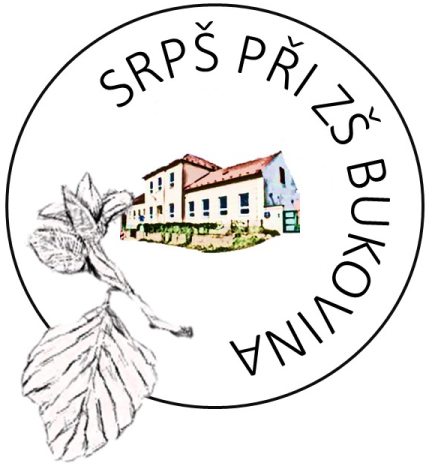 SRPŠ Bukovina