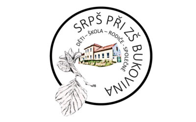 Členský příspěvek